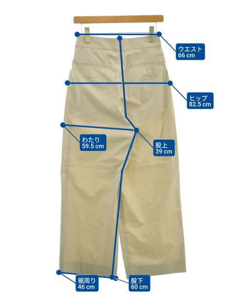 UNITED ARROWS กางเกง อื่น