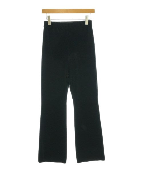 UNITED ARROWS กางเกง อื่น