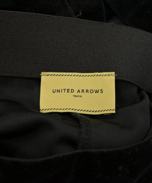 UNITED ARROWS กางเกง อื่น