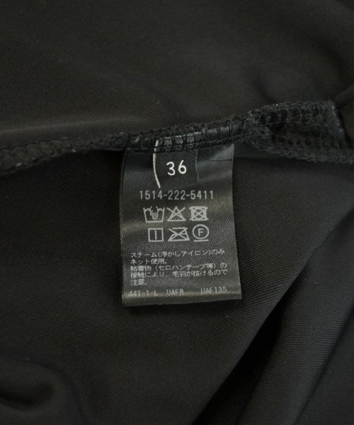 UNITED ARROWS กางเกง อื่น