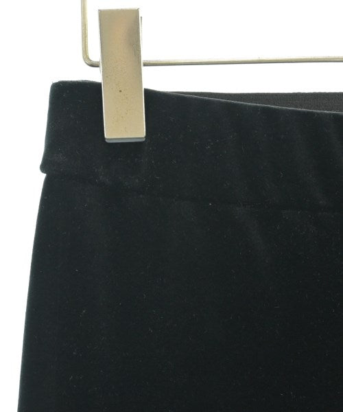 UNITED ARROWS กางเกง อื่น