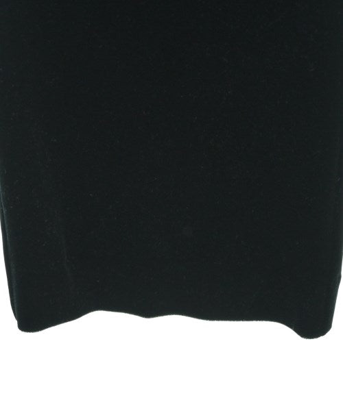 UNITED ARROWS กางเกง อื่น