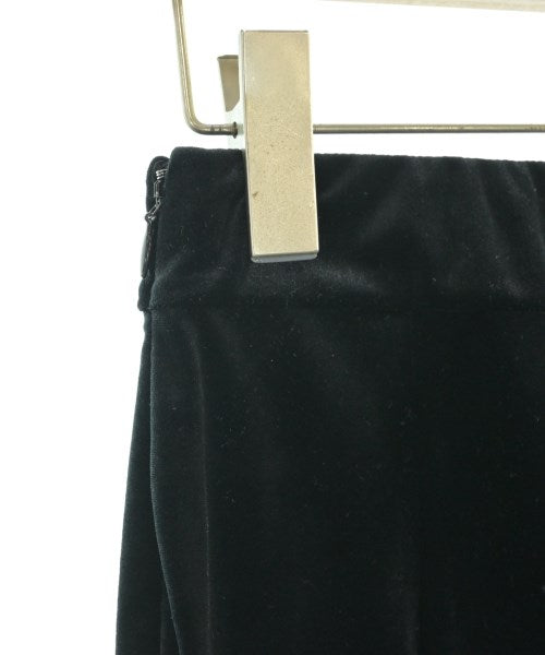 UNITED ARROWS กางเกง อื่น