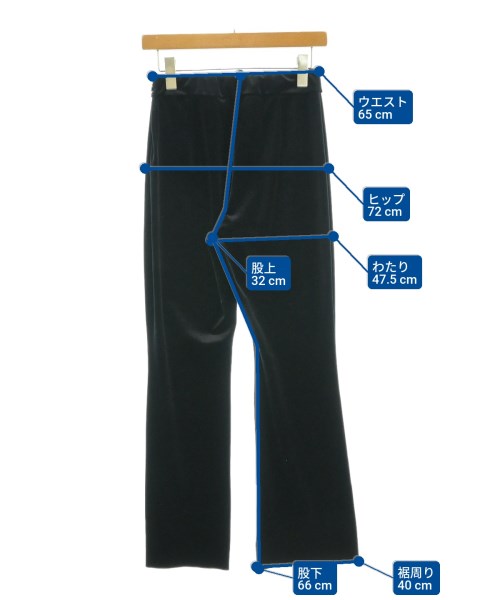 UNITED ARROWS กางเกง อื่น