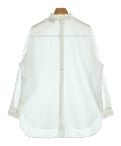 UNITED ARROWS เสื้อสตรี