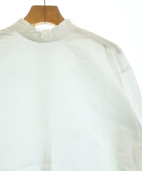 UNITED ARROWS เสื้อสตรี