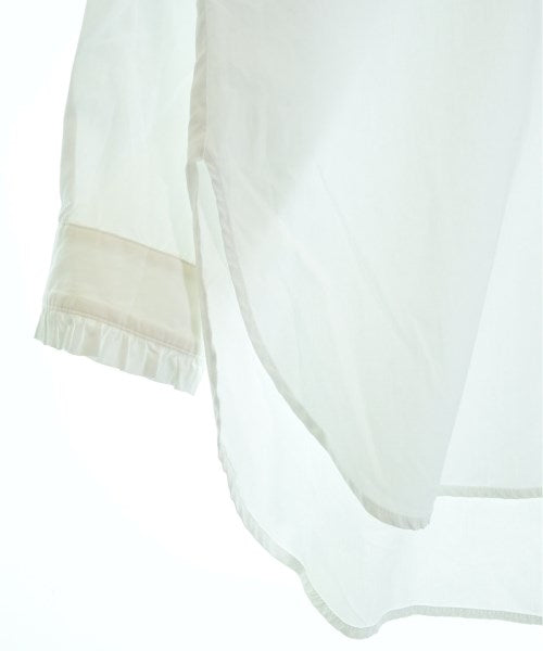 UNITED ARROWS เสื้อสตรี
