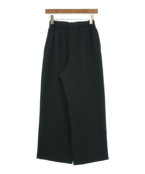 UNITED ARROWS กางเกง อื่น