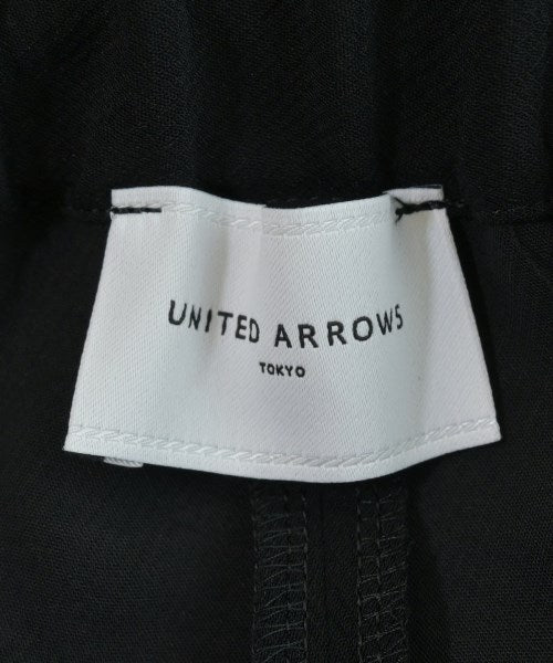 UNITED ARROWS กางเกง อื่น