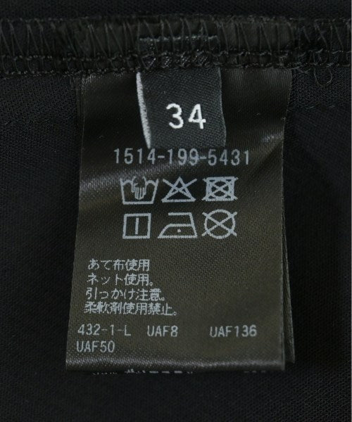 UNITED ARROWS กางเกง อื่น