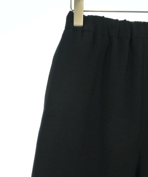 UNITED ARROWS กางเกง อื่น