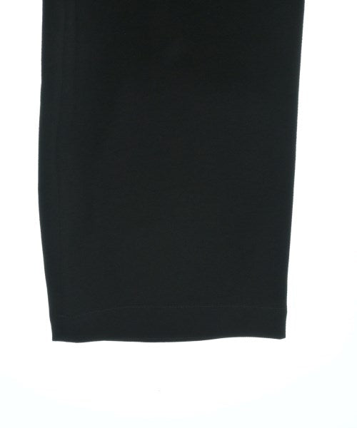 UNITED ARROWS กางเกง อื่น