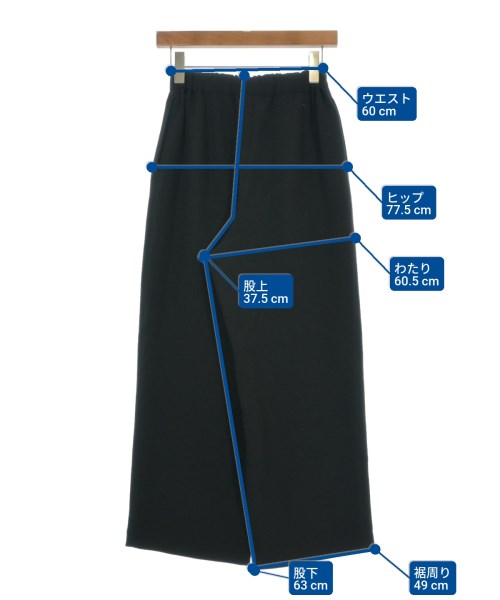 UNITED ARROWS กางเกง อื่น