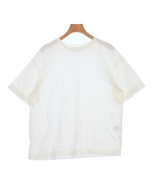 UNITED ARROWS เสื้อยืด/เสื้อท็อปส์