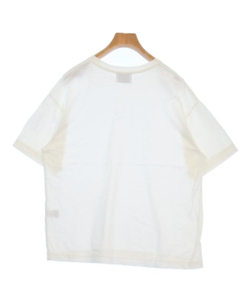 UNITED ARROWS เสื้อยืด/เสื้อท็อปส์