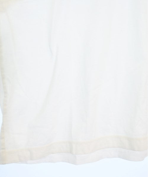 UNITED ARROWS เสื้อยืด/เสื้อท็อปส์