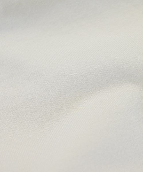 UNITED ARROWS เสื้อยืด/เสื้อท็อปส์