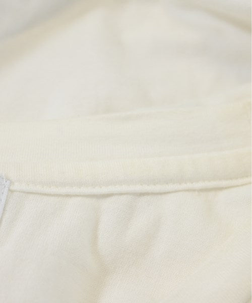 UNITED ARROWS เสื้อยืด/เสื้อท็อปส์