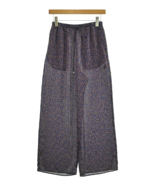 UNITED ARROWS กางเกง อื่น