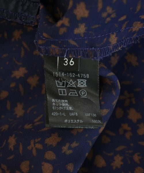 UNITED ARROWS กางเกง อื่น