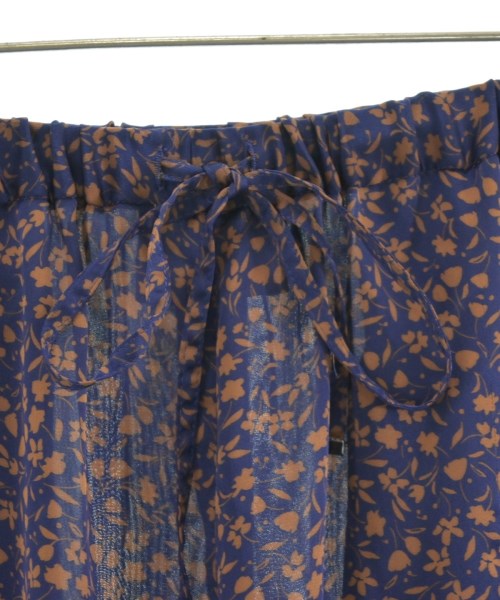 UNITED ARROWS กางเกง อื่น