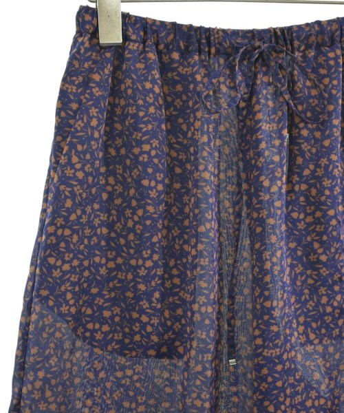 UNITED ARROWS กางเกง อื่น