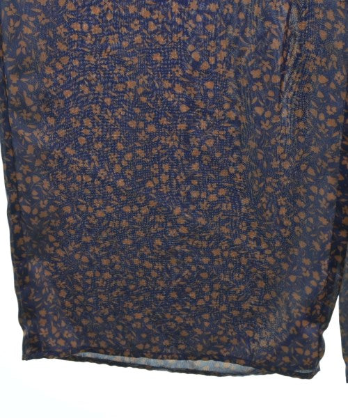 UNITED ARROWS กางเกง อื่น