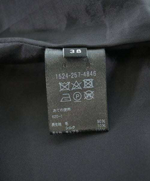 UNITED ARROWS กระโปรงยาวถึงเข่า