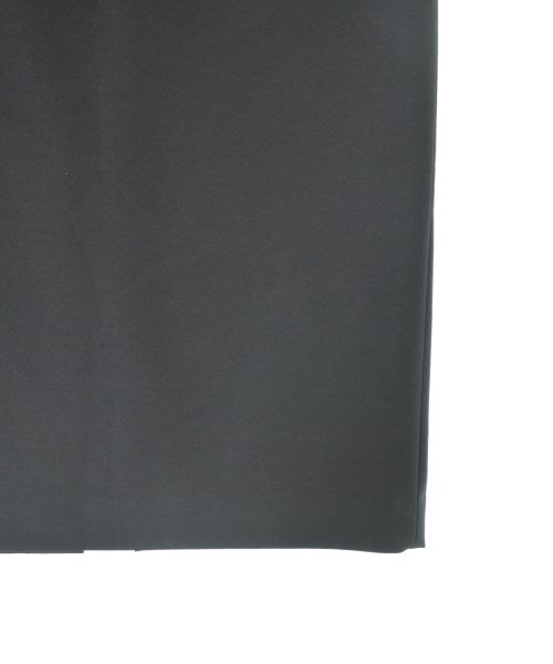 UNITED ARROWS กระโปรงยาวถึงเข่า