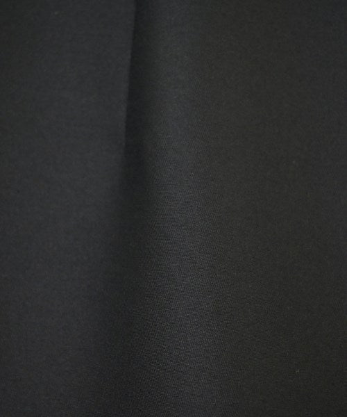 UNITED ARROWS กระโปรงยาวถึงเข่า