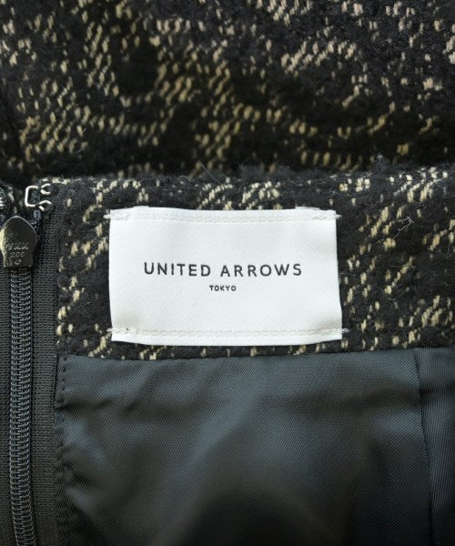 UNITED ARROWS กระโปรงยาว/แม็กซี่ยาว
