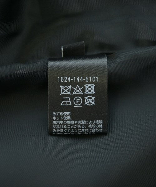 UNITED ARROWS กระโปรงยาว/แม็กซี่ยาว