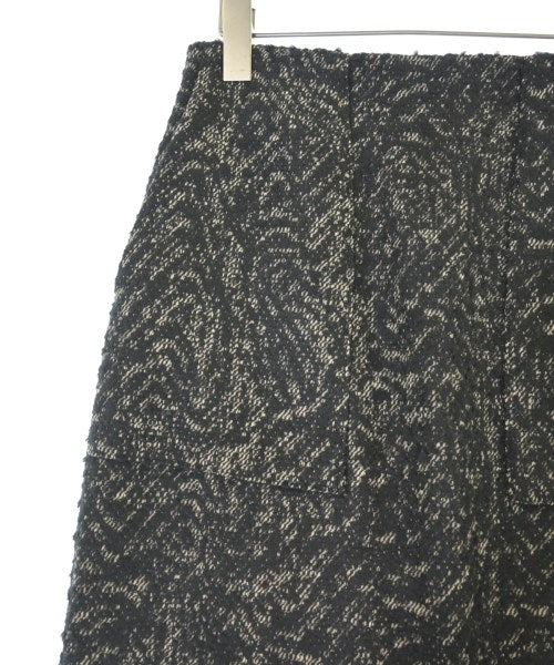 UNITED ARROWS กระโปรงยาว/แม็กซี่ยาว