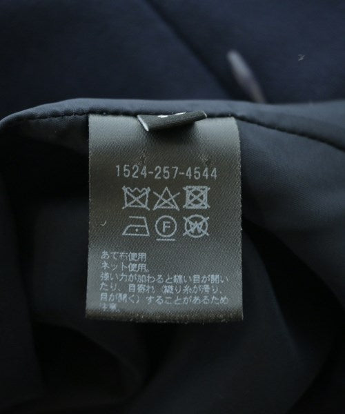 UNITED ARROWS กระโปรงยาวถึงเข่า