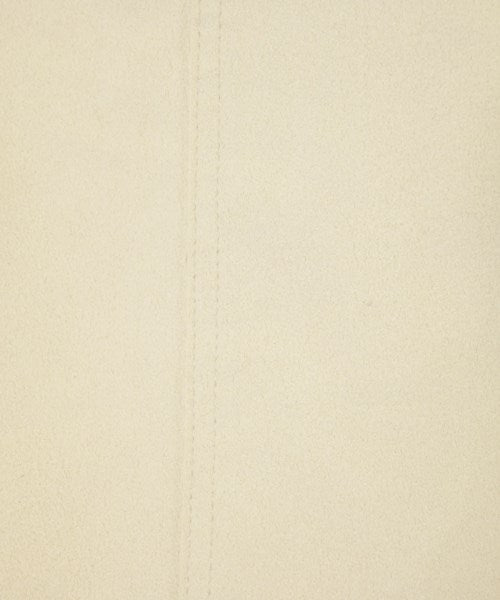 UNITED ARROWS กระโปรงยาวถึงเข่า