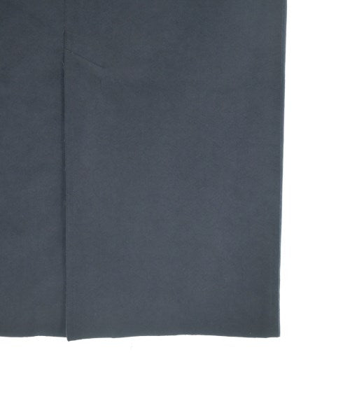 UNITED ARROWS กระโปรงยาวถึงเข่า