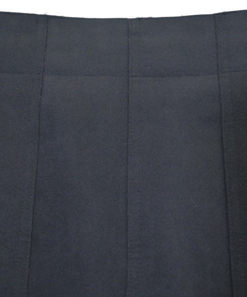 UNITED ARROWS กระโปรงยาวถึงเข่า