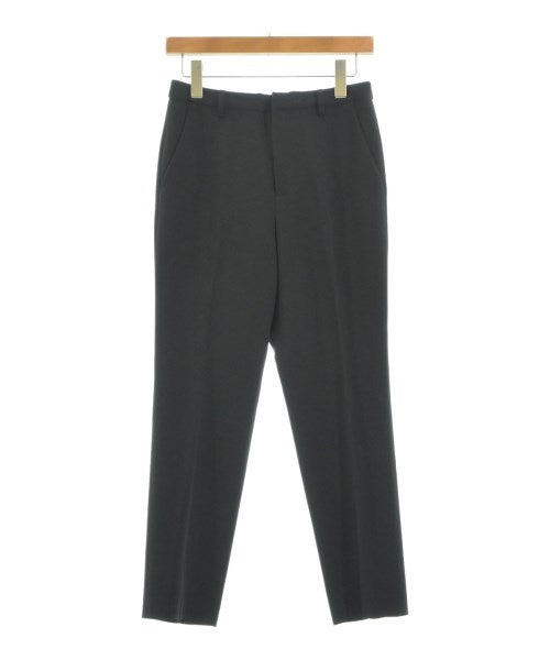 UNITED ARROWS กางเกง อื่น