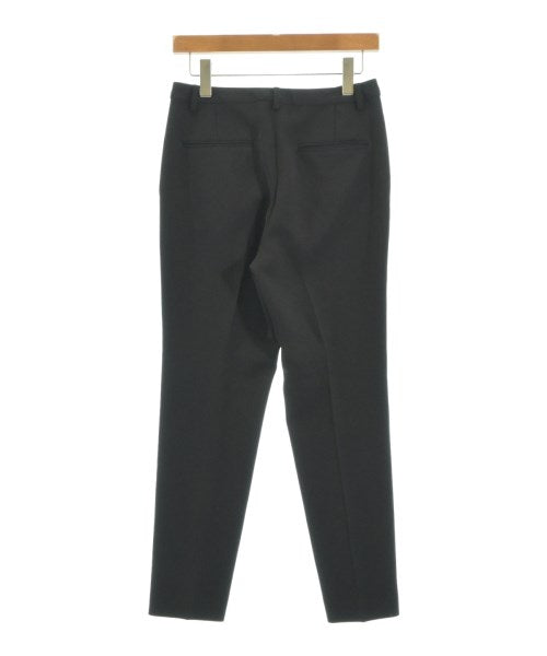 UNITED ARROWS กางเกง อื่น