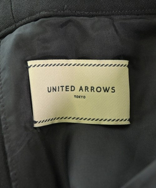 UNITED ARROWS กางเกง อื่น