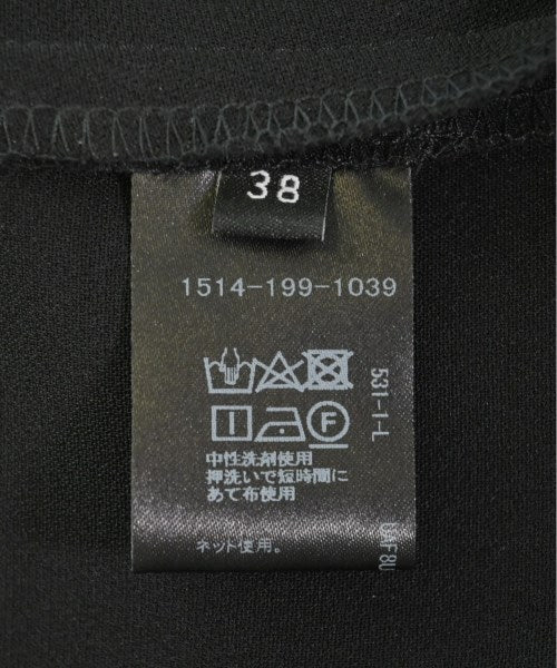 UNITED ARROWS กางเกง อื่น