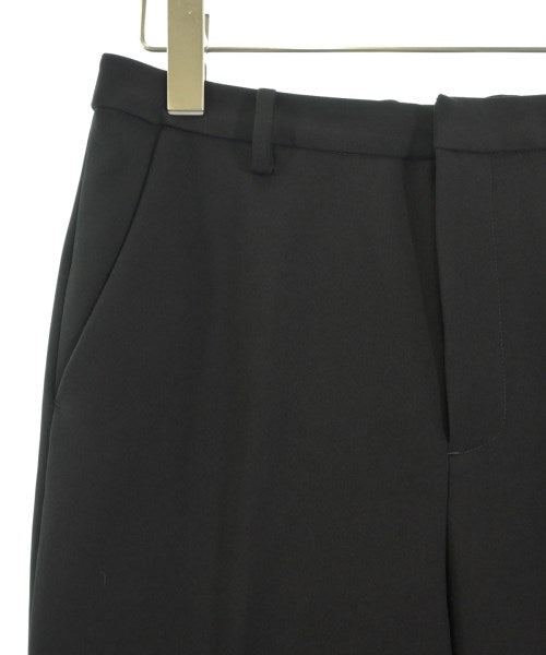 UNITED ARROWS กางเกง อื่น