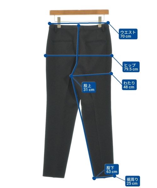 UNITED ARROWS กางเกง อื่น