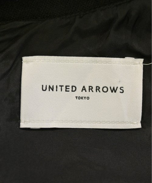 UNITED ARROWS ชุดเดรส