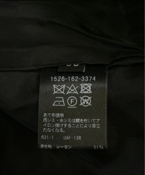 UNITED ARROWS ชุดเดรส