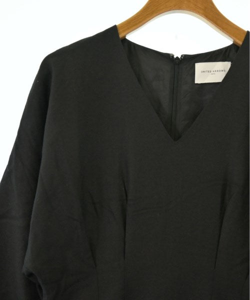 UNITED ARROWS ชุดเดรส