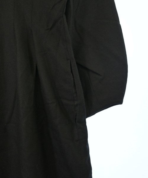 UNITED ARROWS ชุดเดรส