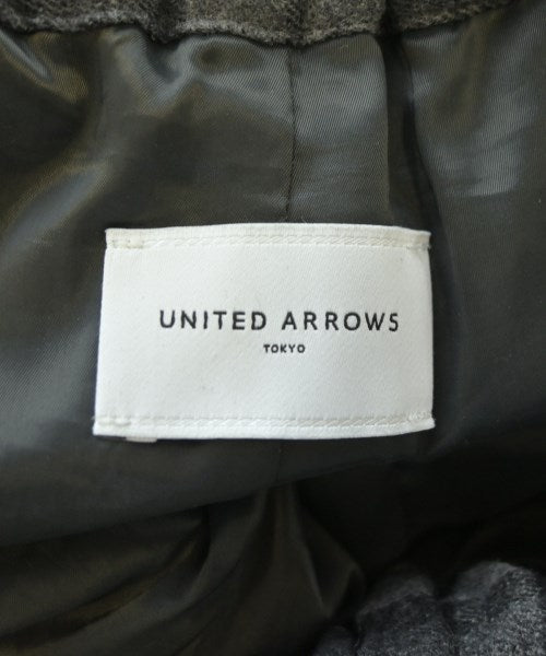 UNITED ARROWS กางเกง อื่น