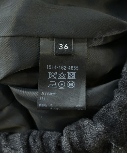 UNITED ARROWS กางเกง อื่น