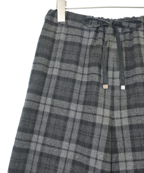 UNITED ARROWS กางเกง อื่น